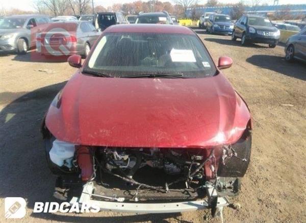 نيسان سنترا 2023 للبيع في العراق - الموصل